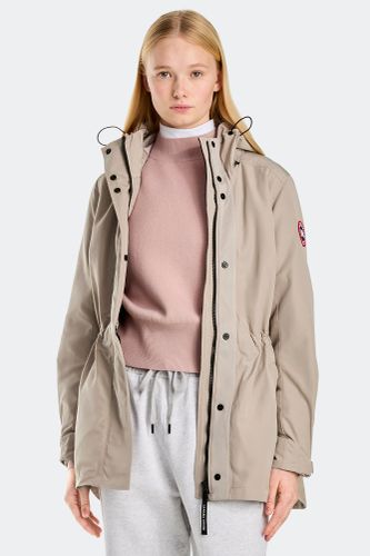 Veste Minden - Canada Goose - Modalova