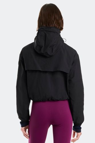 Veste lég. Sinclair Black Label - Canada Goose - Modalova