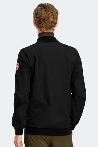 Blouson aviateur léger Faber - Canada Goose - Modalova