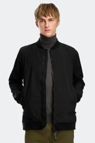 Blouson aviateur léger Faber - Canada Goose - Modalova