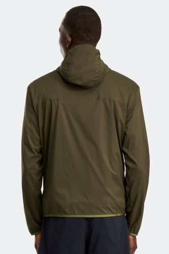 Veste lég. Killarney Black Label - Canada Goose - Modalova