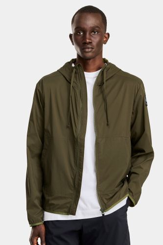 Veste lég. Killarney Black Label - Canada Goose - Modalova