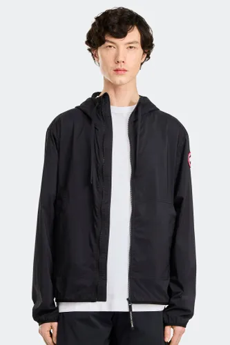 Veste légère Killarney - Canada Goose - Modalova