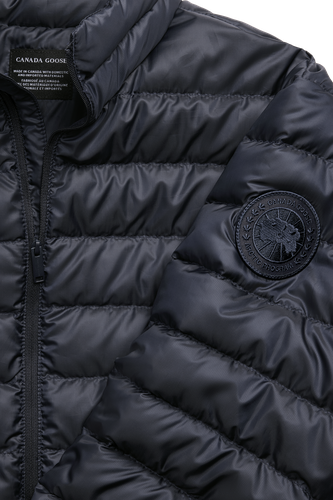 Veste Stratus - Canada Goose - Modalova