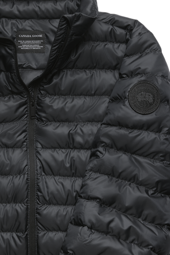 Veste Aethera Tonal Disc - Canada Goose - Modalova