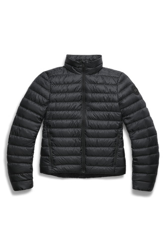 Veste Aethera Tonal Disc - Canada Goose - Modalova