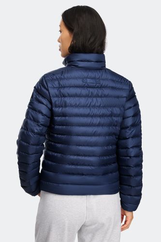 Veste Aethera Tonal Disc - Canada Goose - Modalova