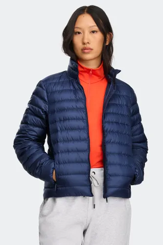 Veste Aethera Tonal Disc - Canada Goose - Modalova