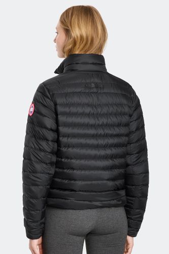 Veste Aethera - Canada Goose - Modalova