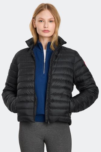 Veste Aethera - Canada Goose - Modalova