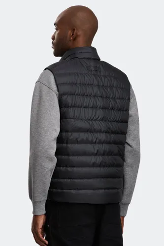 Veste sans manches Stratus Tonal Disc - Canada Goose - Modalova