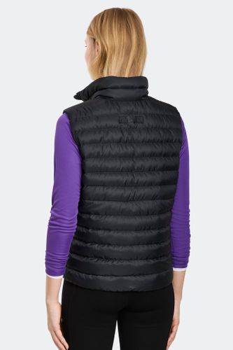 Veste sans manches Aethera - Canada Goose - Modalova