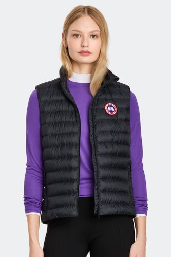 Veste sans manches Aethera - Canada Goose - Modalova