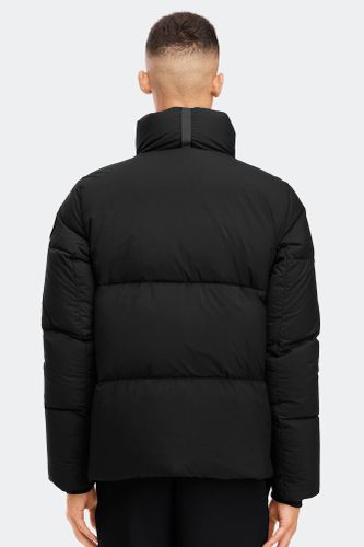 Doudoune Everett - Canada Goose - Modalova