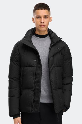 Doudoune Everett - Canada Goose - Modalova