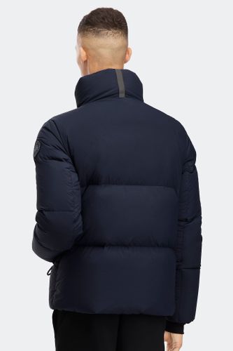 Doudoune Everett - Canada Goose - Modalova