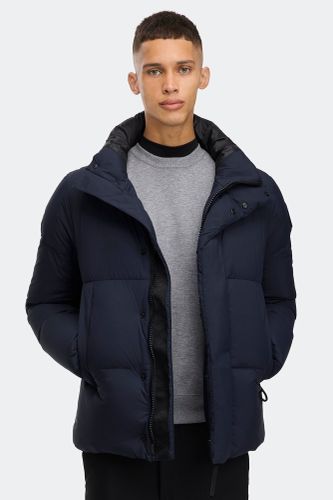 Doudoune Everett - Canada Goose - Modalova