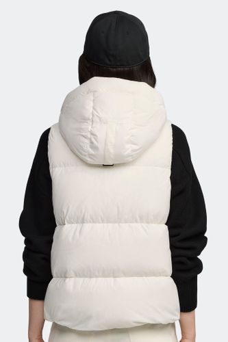 Doudoune sans manches Junction Black Label - Canada Goose - Modalova
