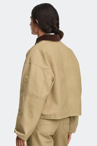 Veste Beaumont - Canada Goose - Modalova