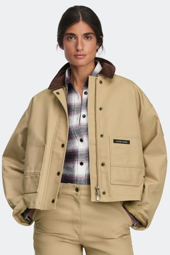 Veste Beaumont - Canada Goose - Modalova