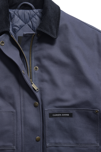 Veste Beaumont - Canada Goose - Modalova