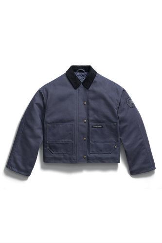 Veste Beaumont - Canada Goose - Modalova