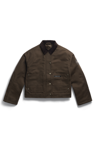 Veste Beaumont - Canada Goose - Modalova