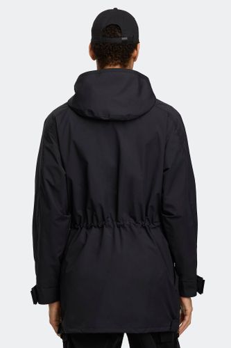 Veste Vault - Canada Goose - Modalova