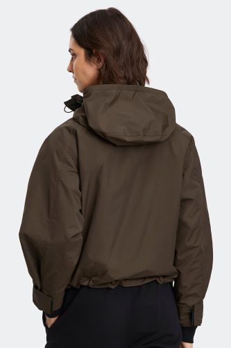 Veste Quest - Canada Goose - Modalova