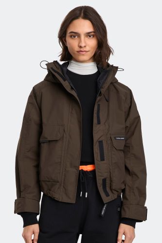 Veste Quest - Canada Goose - Modalova