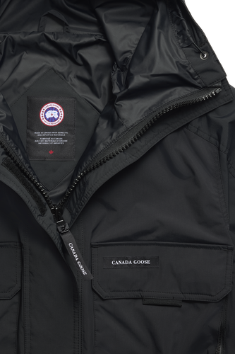 Veste Quest - Canada Goose - Modalova