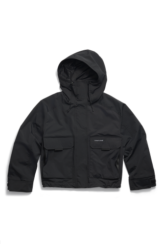Veste Quest - Canada Goose - Modalova