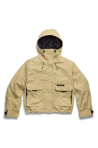 Veste Quest - Canada Goose - Modalova