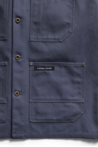 Manteau Beaumont - Canada Goose - Modalova
