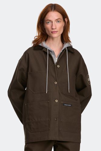 Manteau Beaumont - Canada Goose - Modalova