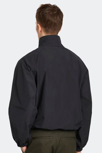 Veste Axis - Canada Goose - Modalova