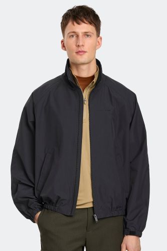 Veste Axis - Canada Goose - Modalova