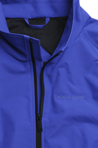 Veste Axis - Canada Goose - Modalova