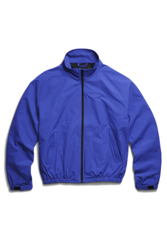 Veste Axis - Canada Goose - Modalova