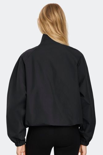 Veste Axis - Canada Goose - Modalova