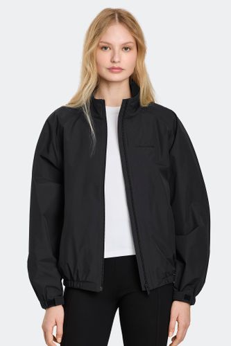 Veste Axis - Canada Goose - Modalova