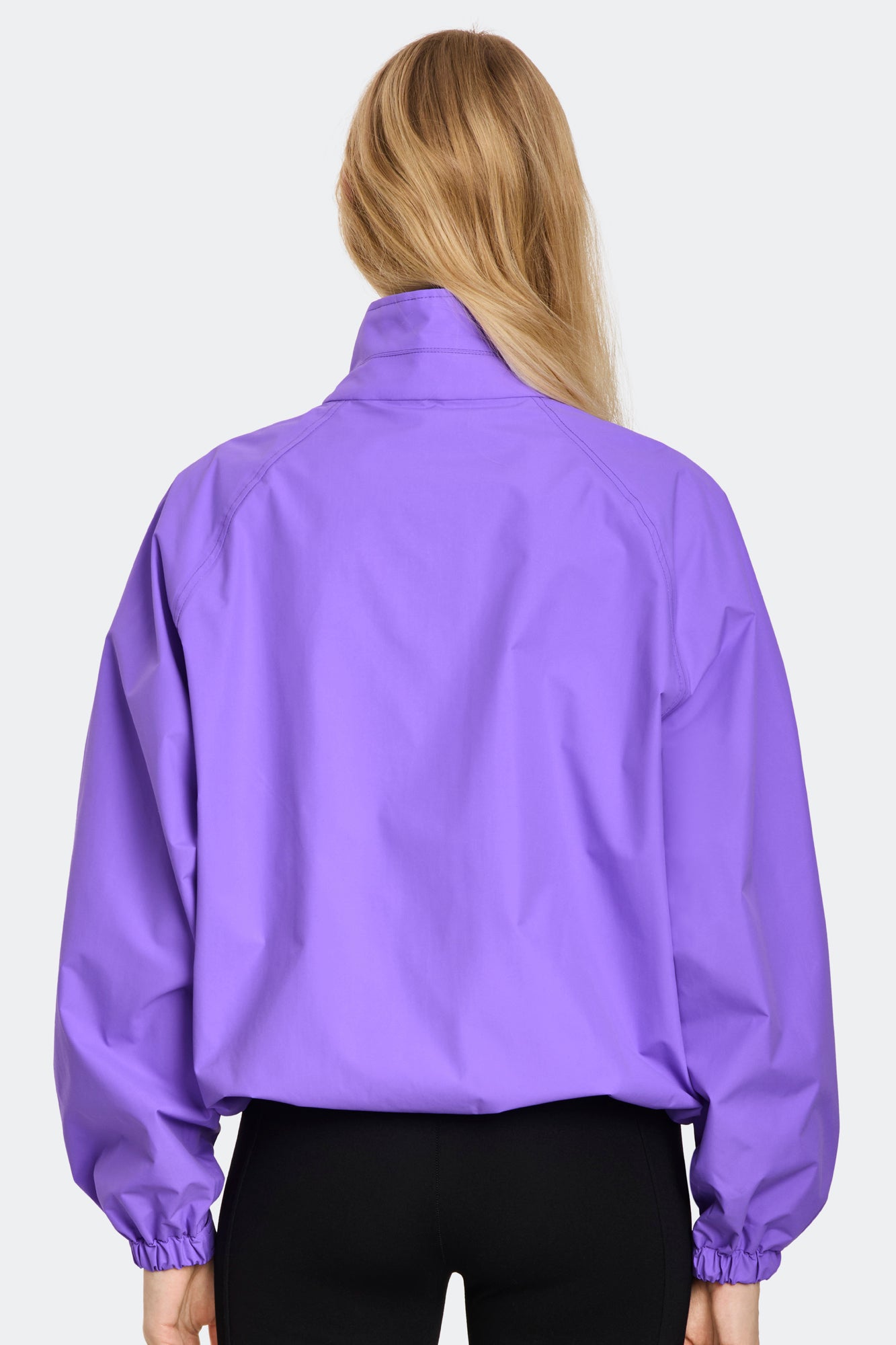 Veste Axis - Canada Goose - Modalova