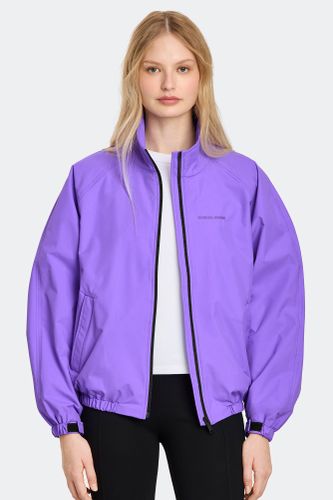 Veste Axis - Canada Goose - Modalova