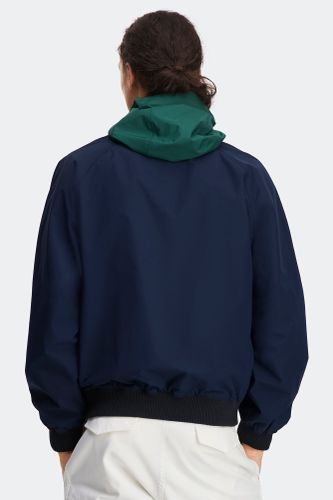 Blouson aviateur Axis - Canada Goose - Modalova
