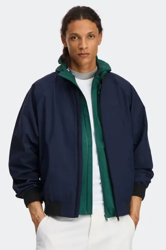 Blouson aviateur Axis - Canada Goose - Modalova