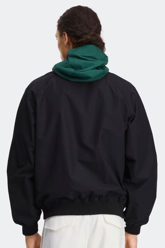 Blouson aviateur Axis - Canada Goose - Modalova