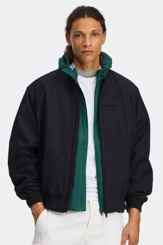 Blouson aviateur Axis - Canada Goose - Modalova