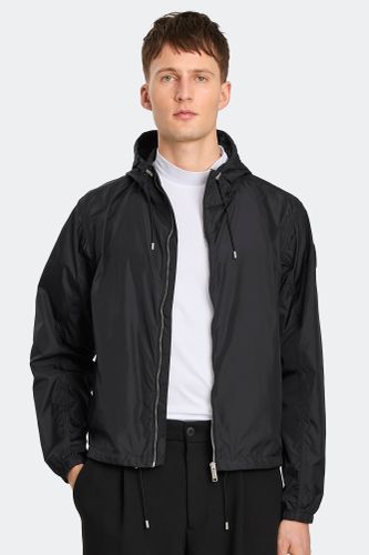Veste à capuche légère Drift - Canada Goose - Modalova