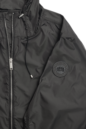 Veste à capuche légère Drift - Canada Goose - Modalova