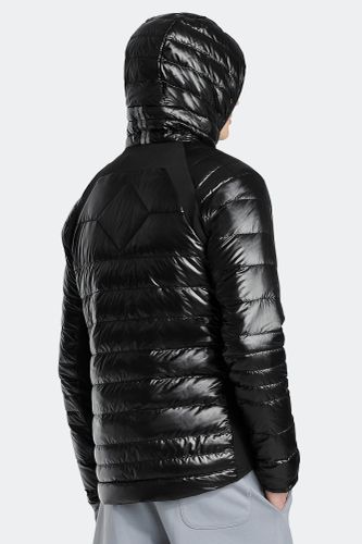 Sweat à capuche HyBridge® Lite - Canada Goose - Modalova